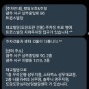 우리트윈스빌딩 이미지