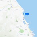 수뭇개바위 이미지