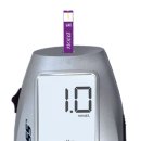 (주)브이팜 이미지