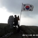 지방도647호 티스토리