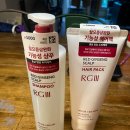 샴푸헤어 이미지