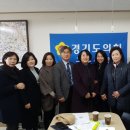 군포유치원 이미지