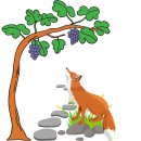 행복한영광교회, 생명나무교회 | 재에서 시작되는 시간