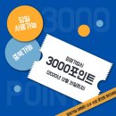 스마트심바이오 이미지