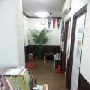 분당이층약국 이미지