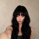 수원 화서역미용실 데이오유 굵은히피펌 해그리드 안 되는 맞춤 디자인 후기