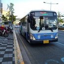 차차차자동차공업 이미지