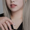 HAIR 235 이미지