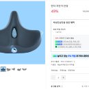 위바이크
