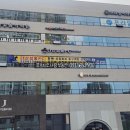 제이원영어교습소 - 송파구 가락로 140 | 제이원영어교습소