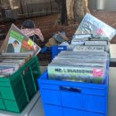 아이엔드그라운드 이미지