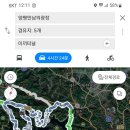 청풍안전 이미지