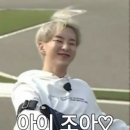 (주)해피엔딩 이미지