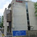 강남신사동공인중개사사무소 이미지