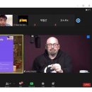 (주)오썸피아 이미지