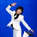 슈퍼주니어 해피 카카오 검색결과