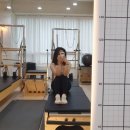 필라테스레오청주 | 필라테스, PT, 헬스 병행하는 요즘 일상