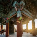 버스정류장 05-182 이미지