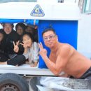 하야루비 이미지