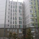 김성철치과의원 이미지