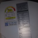 무풍경로당 네이버블로그