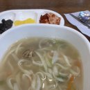 죽사랑김밥사랑