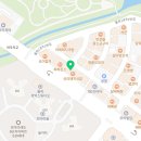 장유어린왕자어린이서점 이미지