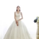 아이리스헤어 이미지