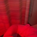 뉴로영진한의원 이미지