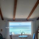 그리고세화해변점게스트하우스제주구좌오션뷰감성숙소 이미지