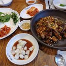 청와삼대 이미지