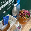 이대 손칼국수 | 양천샤브 손칼국수 마곡본점｜3대 샤브칼국수 맛집! 강추 추천 후기, 마곡 점심 맛집, 서울식물원 맛집
