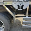 (주)리무진특장차 이미지