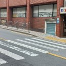 연제구-015 네이버블로그