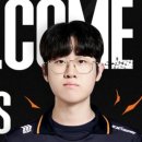 더제우스 이미지