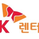 드림자동차부분정비 이미지