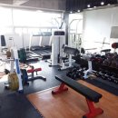 대교카센타 이미지