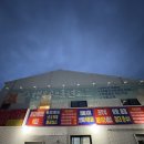 쉽게 배우는 장기 - 입문 | 행복골프훈련소 파주교하점_골린이도 쉽게 배우는 파주 골프 입문 레슨 후기