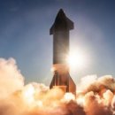 (주)코어바이오 이미지