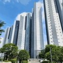 상문동 주민센터 이미지