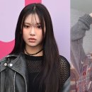 윈즈케이 이미지