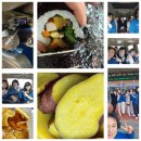 포그니노래방 이미지