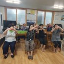 대우재경로당 이미지