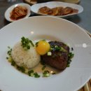 (주)트레이지
