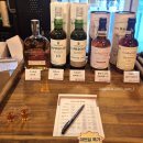 은하상회 | [은평/연신내] 연신내 위스키 와인 사케 바틀샵 세계주류 달달위스키