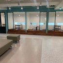 제철세탁소 이미지