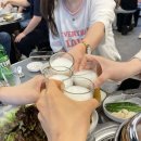 대풍 소금구이 이미지