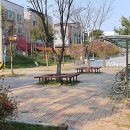 오산소공원 네이버블로그