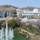 경남대학교 이미지