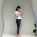리예필라테스